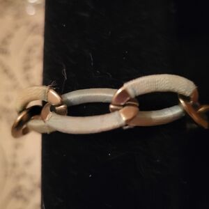 Women's Bracelet
